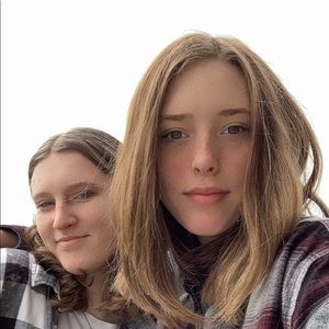 Meet your Posher, Kendell